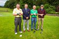 Rossmore Captain's Day 2018 Saturday (60 of 104)